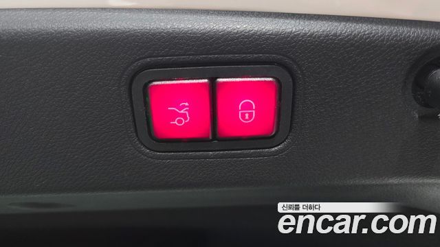 Mercedes-Benz CLS-Class 2019 — photo 32