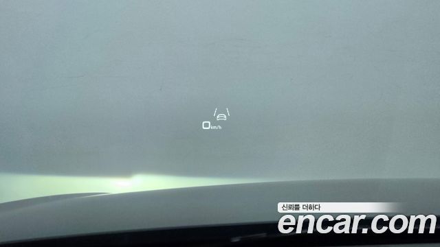 Audi A6 2022 — photo 16