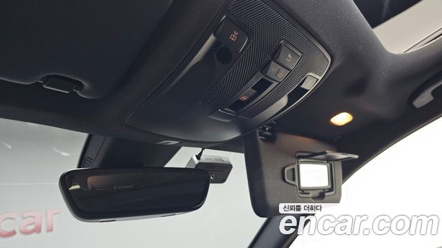 Mercedes-Benz A-Class 2017 — photo 33