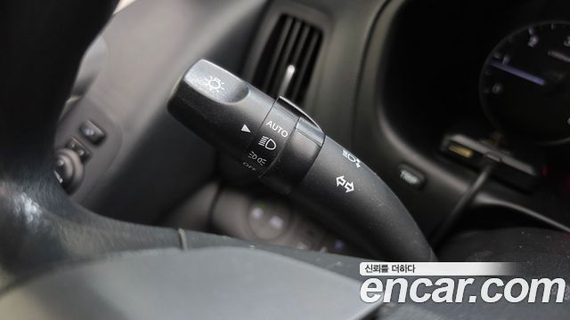Hyundai Starex 2016 — photo 23