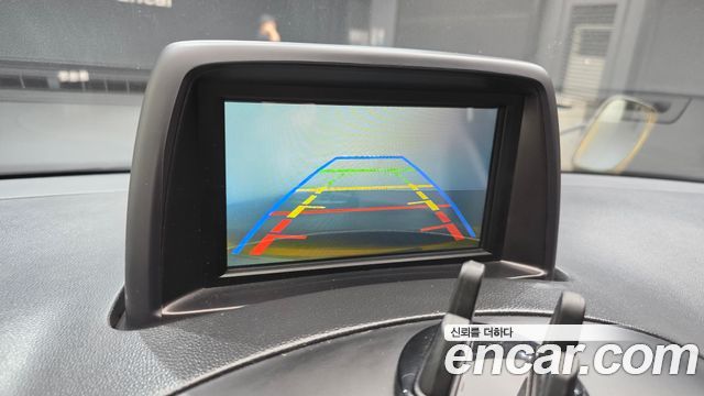 Hyundai Starex 2016 — photo 25