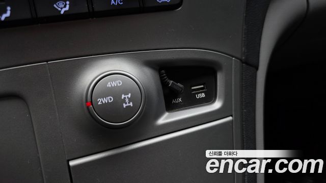 Hyundai Starex 2016 — photo 26