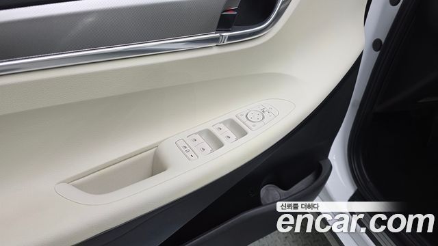 Hyundai Grandeur 2022 — photo 25