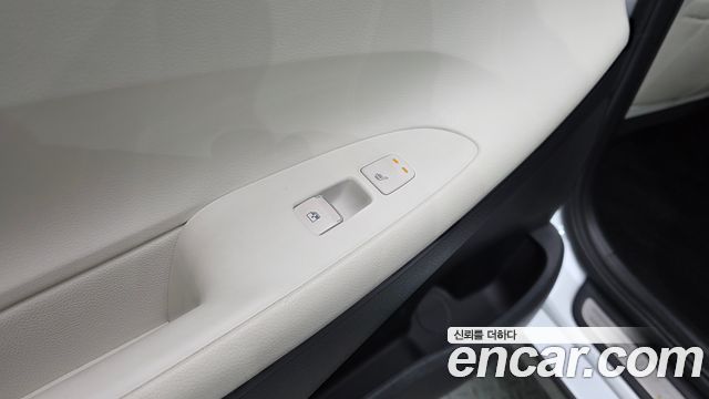Hyundai Grandeur 2022 — photo 29
