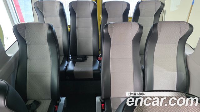 Renault Korea Master 2020 — photo 11