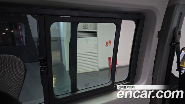 Renault Korea Master 2020 — photo 15