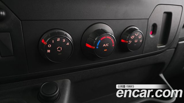 Renault Korea Master 2020 — photo 18