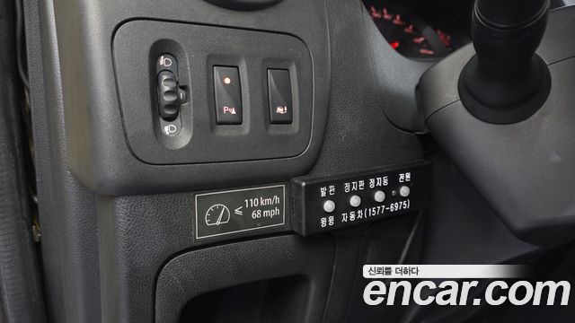 Renault Korea Master 2020 — photo 19