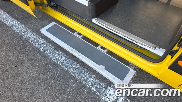 Renault Korea Master 2020 — photo 20