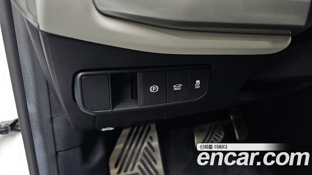 Kia EV4 2026 — photo 26