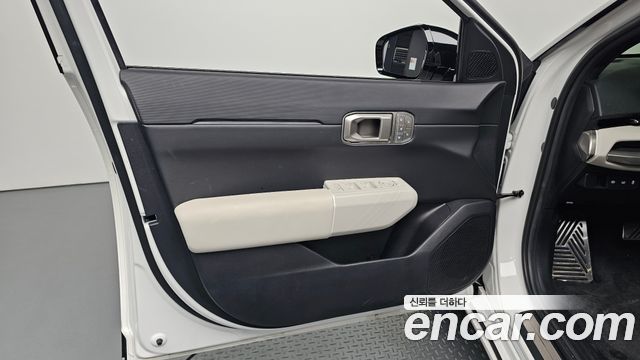 Kia EV4 2026 — photo 14