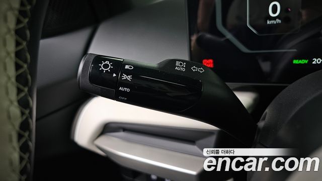 Kia EV4 2026 — photo 28