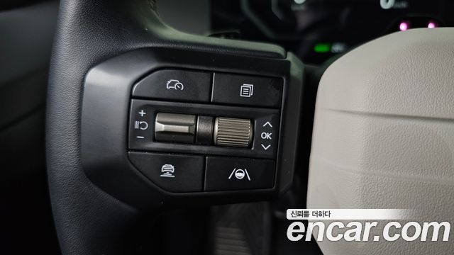 Kia EV4 2026 — photo 29