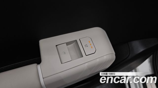 Kia EV4 2026 — photo 30