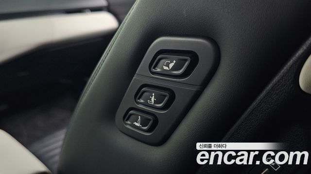 Kia EV4 2026 — photo 32