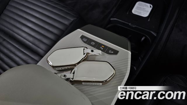 Kia EV4 2026 — photo 33