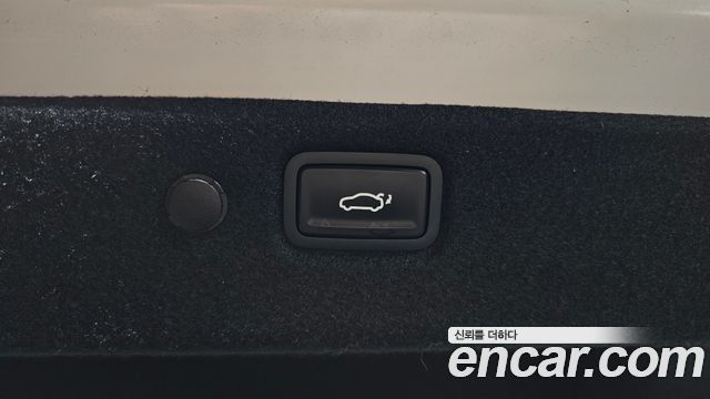 Kia EV4 2026 — photo 36