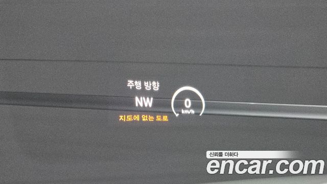 Mercedes-Benz C-Class 2015 — photo 17