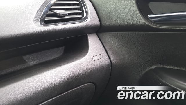 Chevrolet Korea Spark 2018 — photo 27