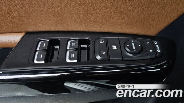 Kia Sportage 2020 — photo 22