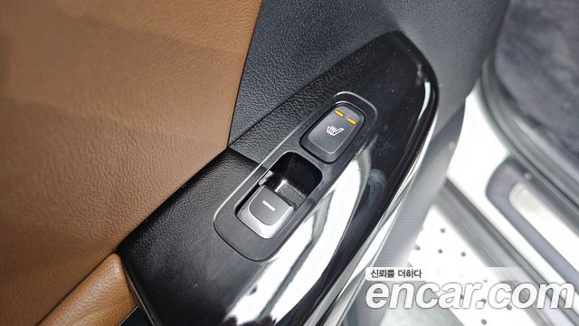 Kia Sportage 2020 — photo 28