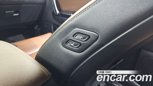 Kia Sportage 2020 — photo 29