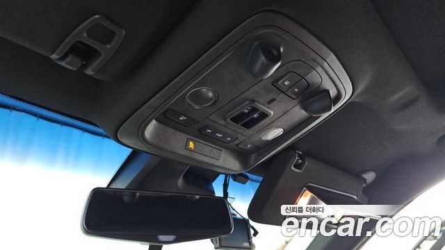 Cadillac CTS 2017 — photo 31
