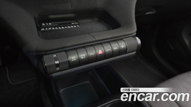 BYD Dolphin 2026 — photo 12
