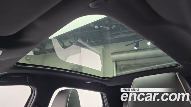 BYD Dolphin 2026 — photo 23