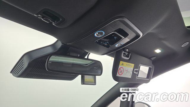 BYD Dolphin 2026 — photo 25