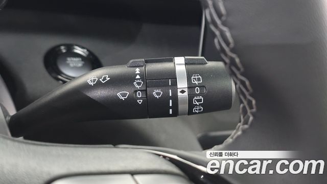 BYD Dolphin 2026 — photo 27