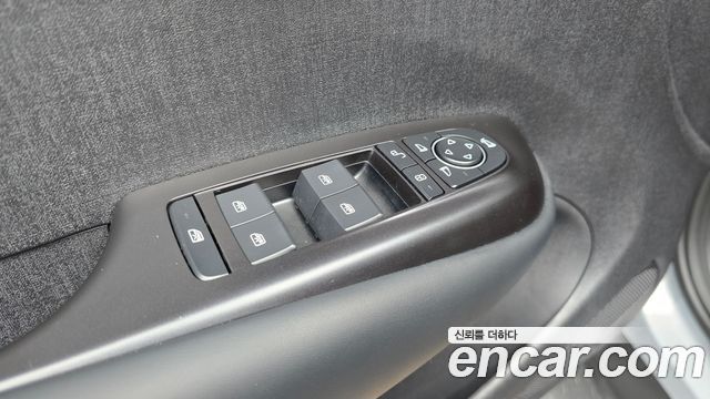 BYD Dolphin 2026 — photo 29