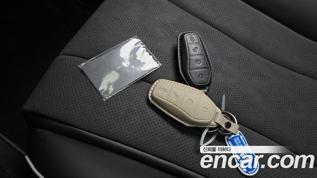 BYD Dolphin 2026 — photo 31