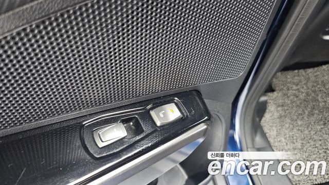 KG Mobility TIBOLI 2021 — photo 24