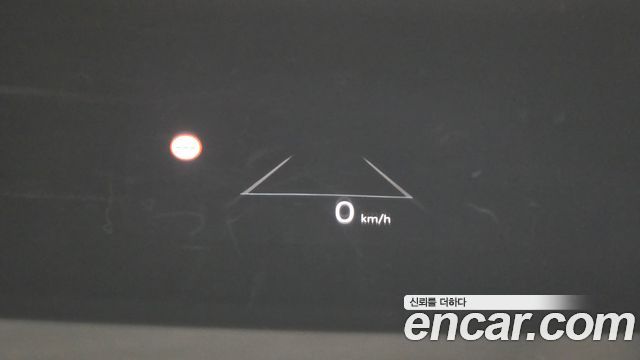 Hyundai Sonata 2024 — photo 14