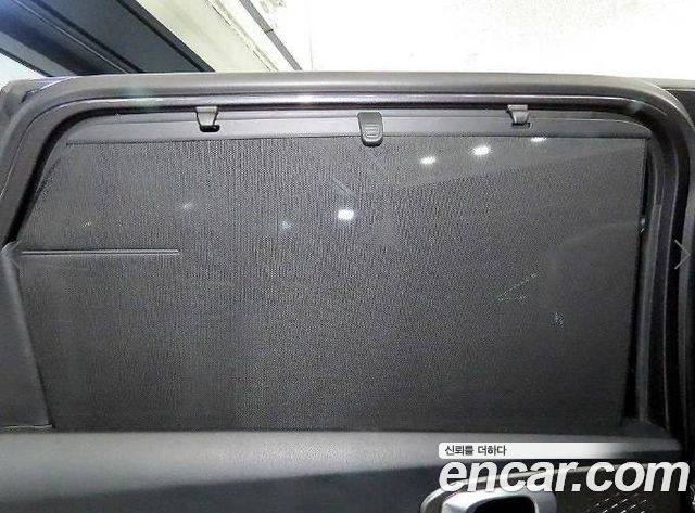 Kia Sorento 2021 — photo 17
