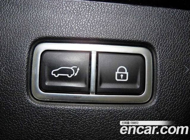 Kia Sorento 2021 — photo 18