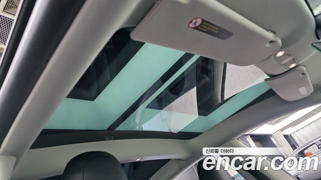 Tesla Model 3 2022 — photo 23
