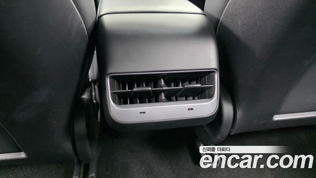 Tesla Model 3 2022 — photo 25