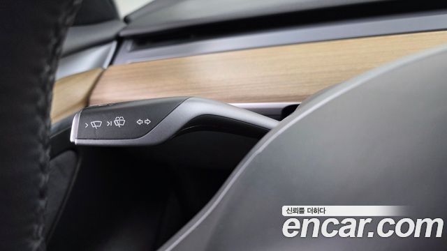 Tesla Model 3 2022 — photo 27