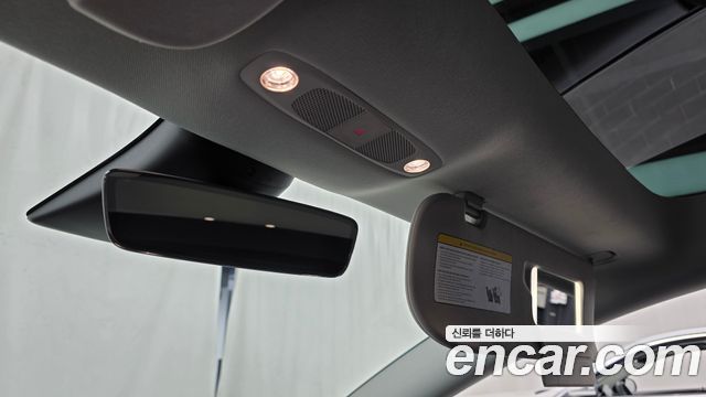 Tesla Model 3 2022 — photo 30
