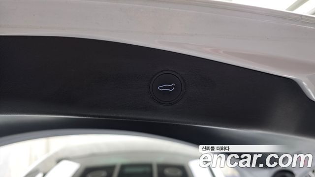 Tesla Model 3 2022 — photo 33