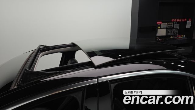 Mercedes-Benz E-Class 2017 — photo 18