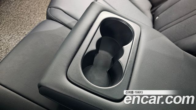 Kia Sorento 2022 — photo 33