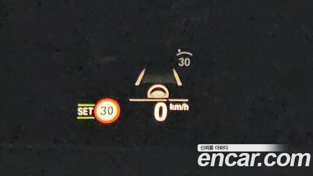BMW X4 2022 — photo 24