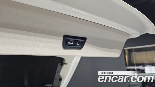 BMW X4 2022 — photo 26