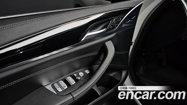 BMW X4 2022 — photo 27