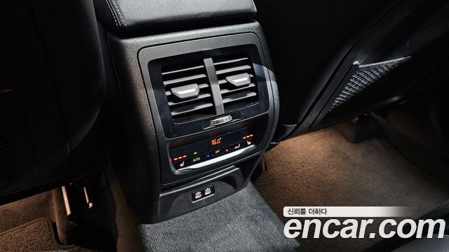 BMW X4 2022 — photo 33