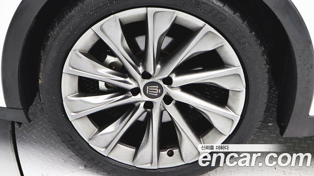Toyota Crown 2025 — photo 5