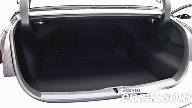 Toyota Crown 2025 — photo 18